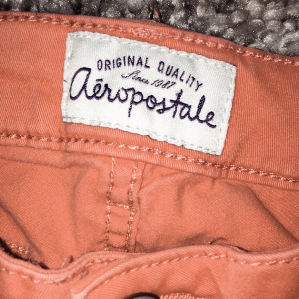 Jeans - Picture 3 of 3
